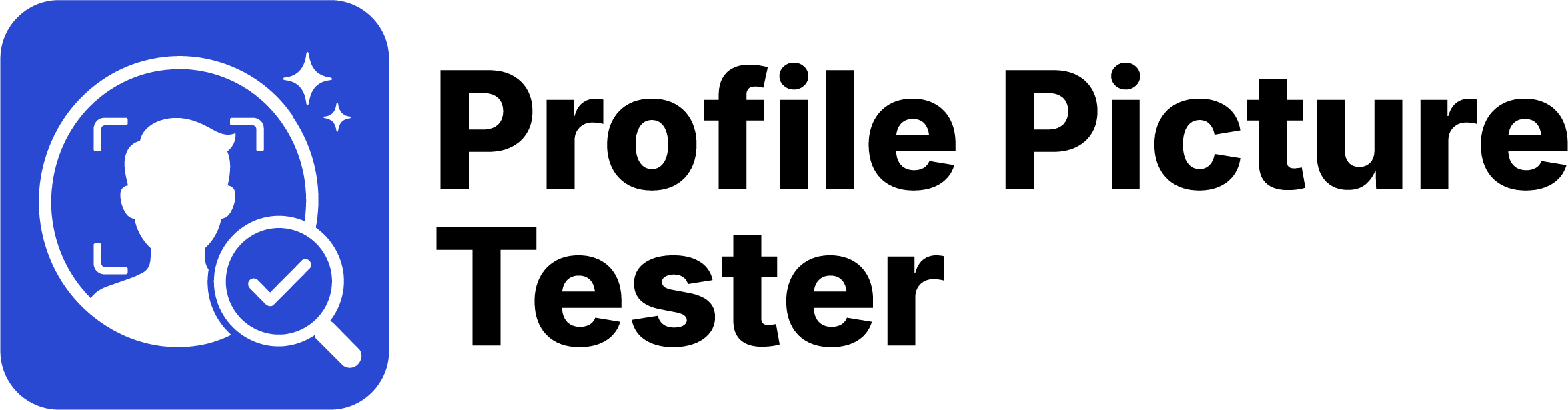 Brandivoz Logo